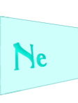 NE?..