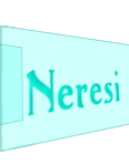 NERES�?..