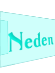 NEDEN?..