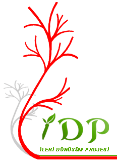 IDP..